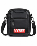VYBEE Shoulder Bag