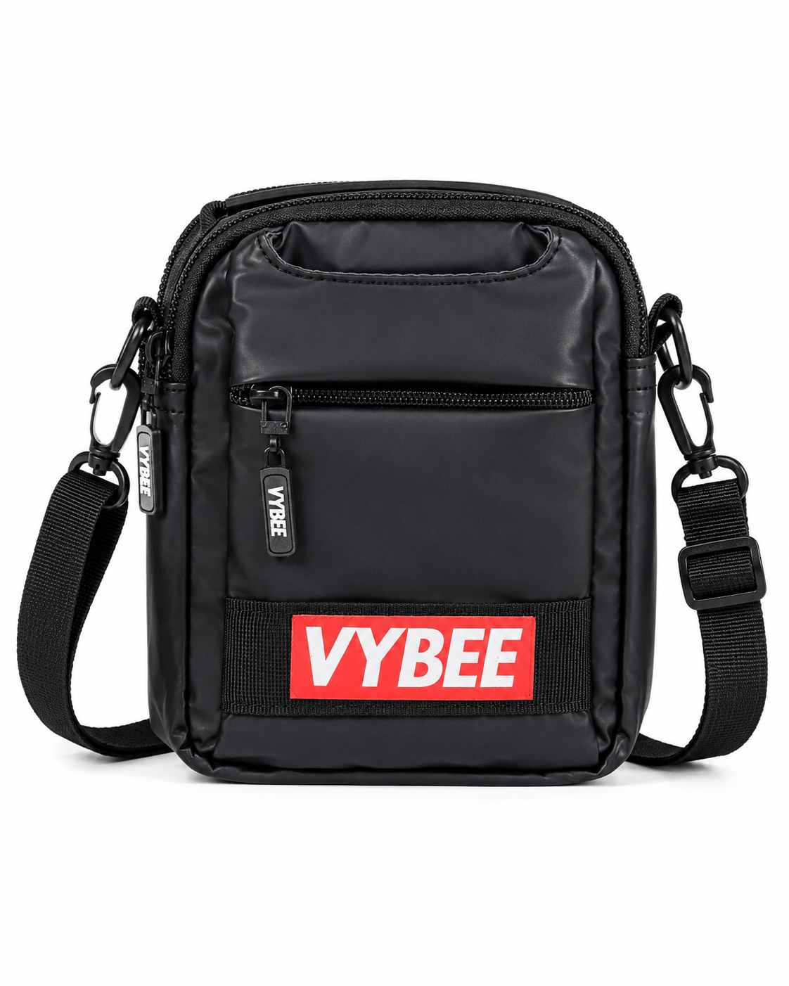 VYBEE Shoulder Bag