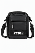 VYBEE Shoulder Bag