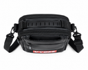 VYBEE Shoulder Bag