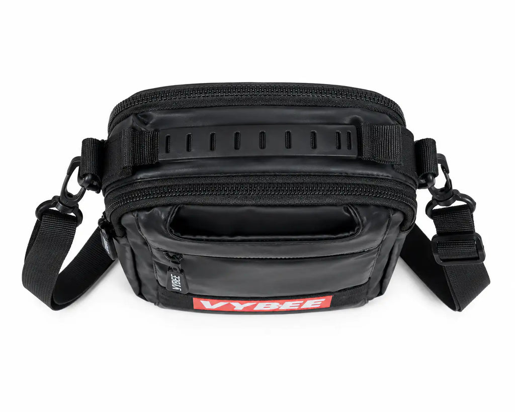 VYBEE Shoulder Bag