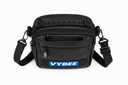 VYBEE Shoulder Bag