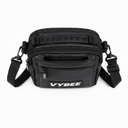 VYBEE Shoulder Bag