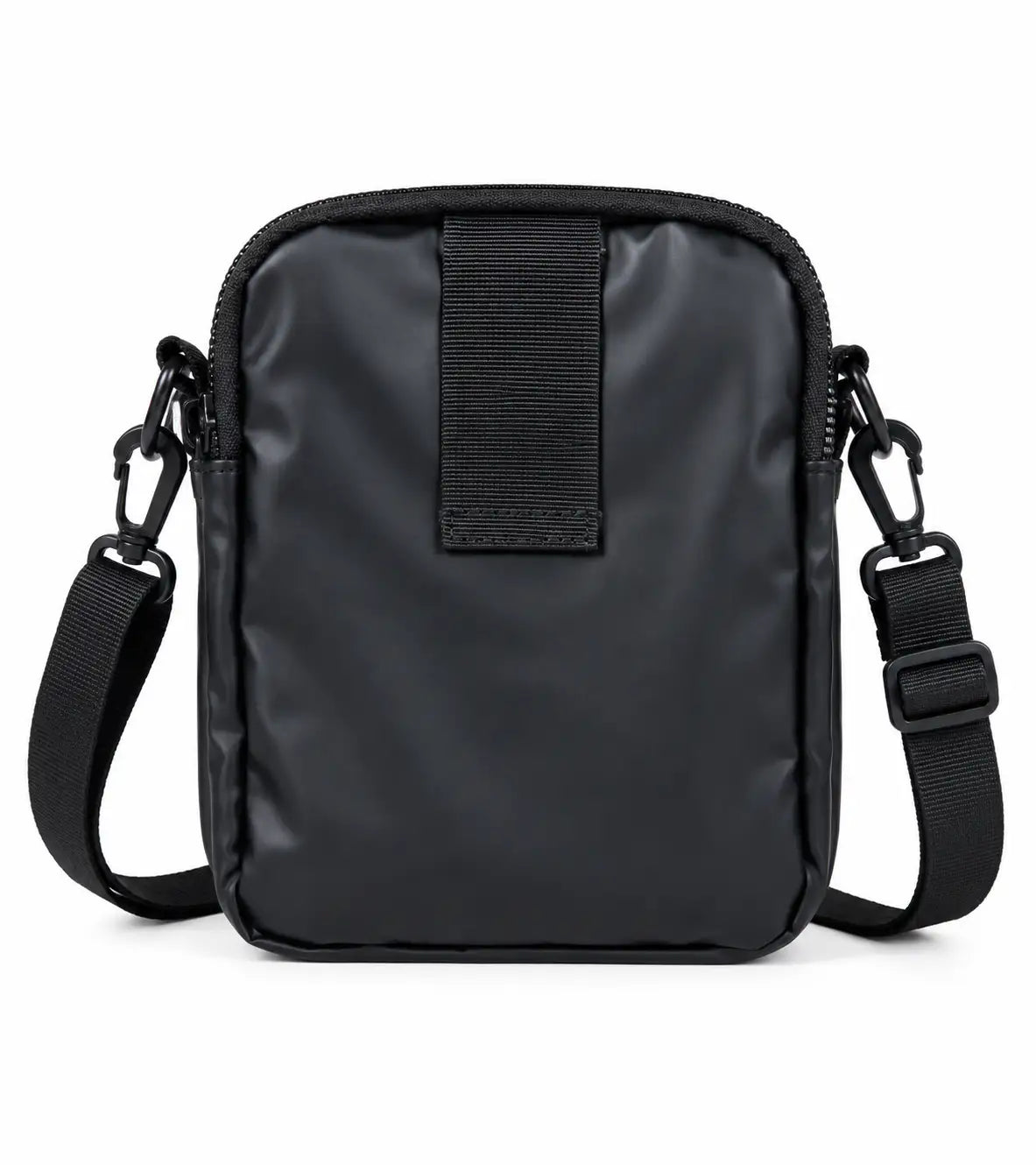 VYBEE Shoulder Bag