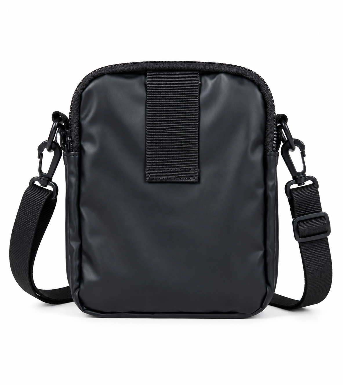 VYBEE Shoulder Bag