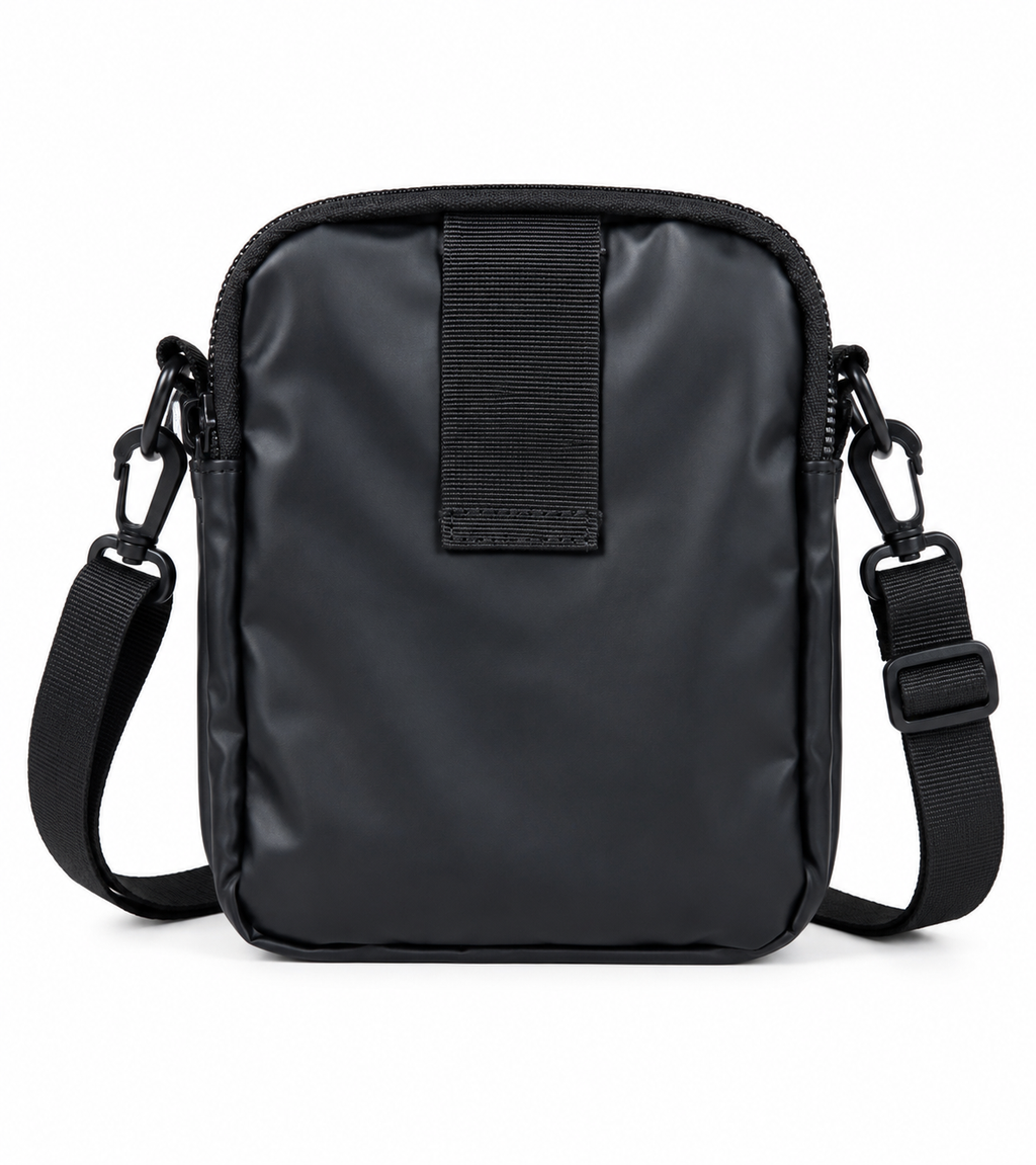 VYBEE Shoulder Bag