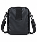 VYBEE Shoulder Bag