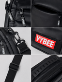 VYBEE Shoulder Bag