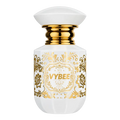VYBEE FEMME Nº1