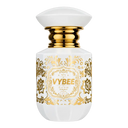 VYBEE FEMME Nº1