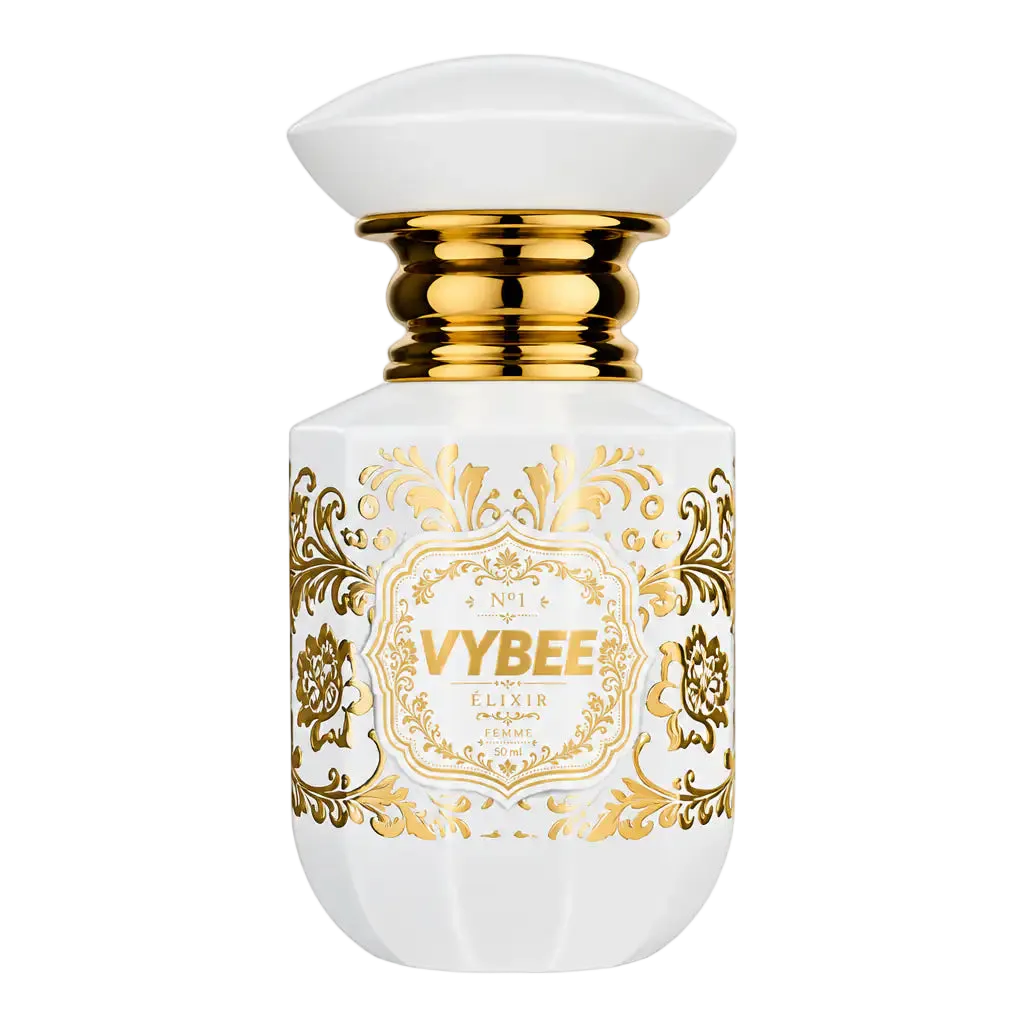 VYBEE FEMME Nº1