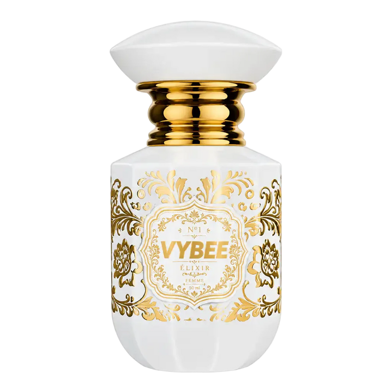 VYBEE FEMME Nº1