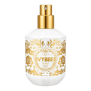 VYBEE FEMME Nº1