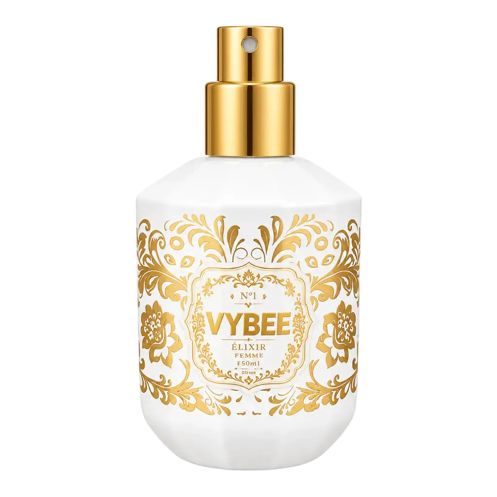 VYBEE FEMME Nº1