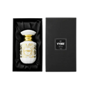 VYBEE FEMME Nº1