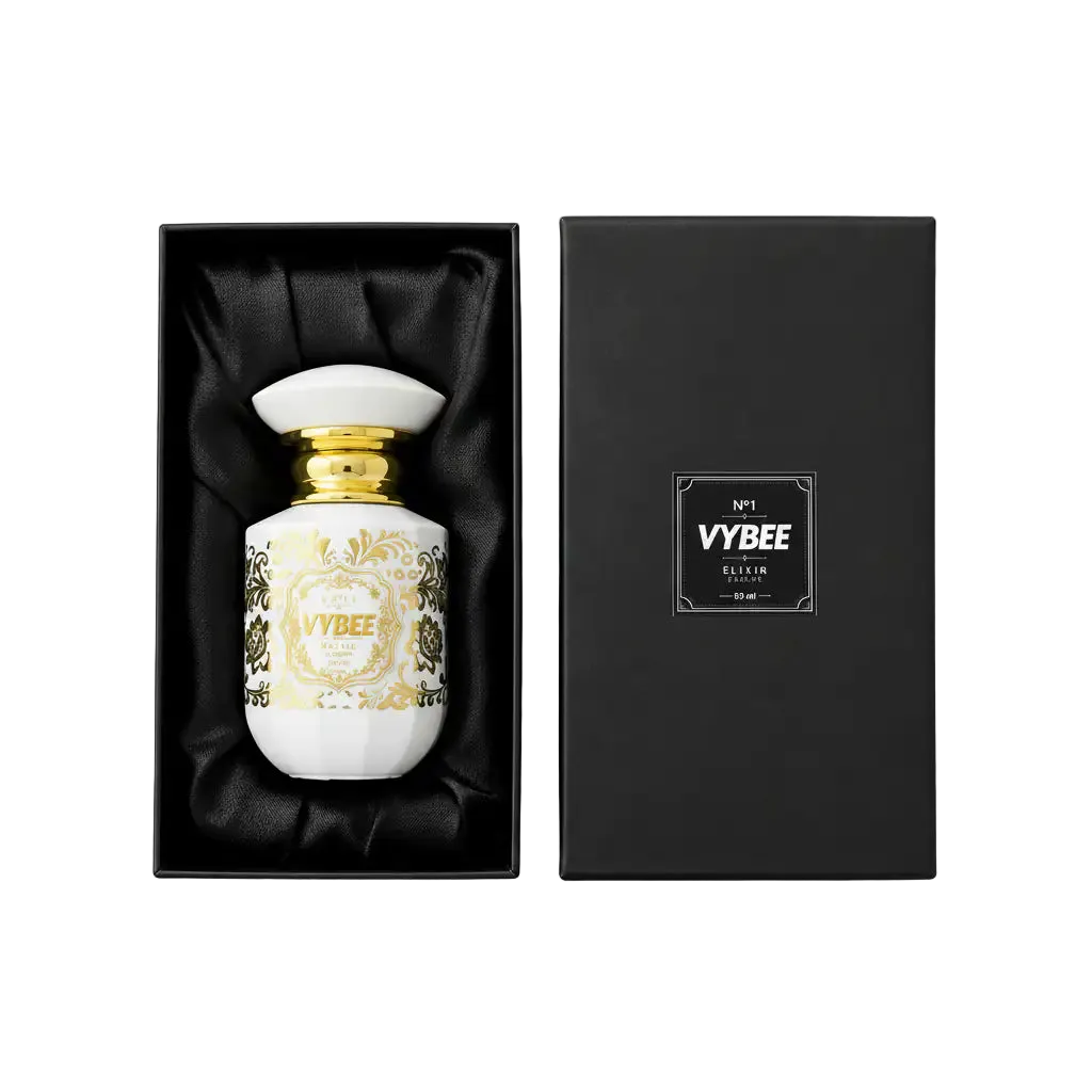 VYBEE FEMME Nº1