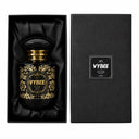 VYBEE HOMME Nº1