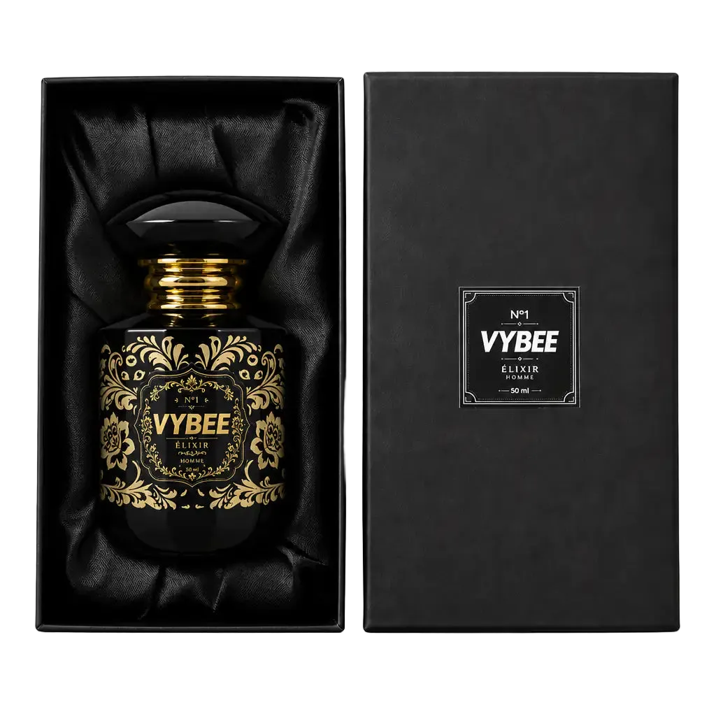 VYBEE HOMME Nº1