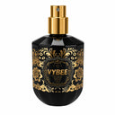 VYBEE HOMME Nº1