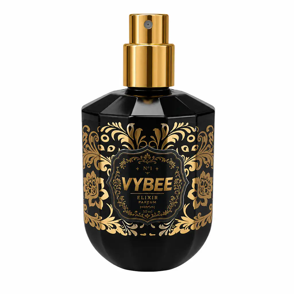 VYBEE HOMME Nº1