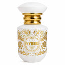 VYBEE FEMME Nº1