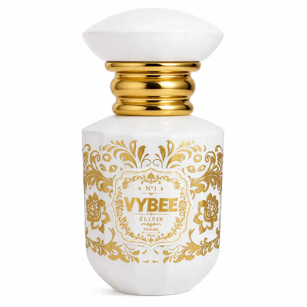 VYBEE FEMME Nº1