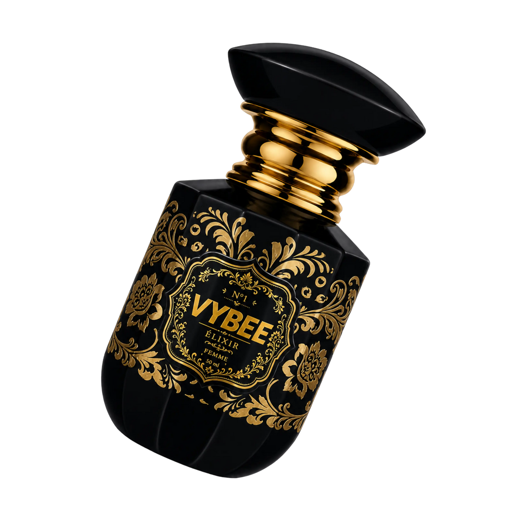 VYBEE HOMME Nº1