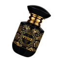 VYBEE HOMME Nº1