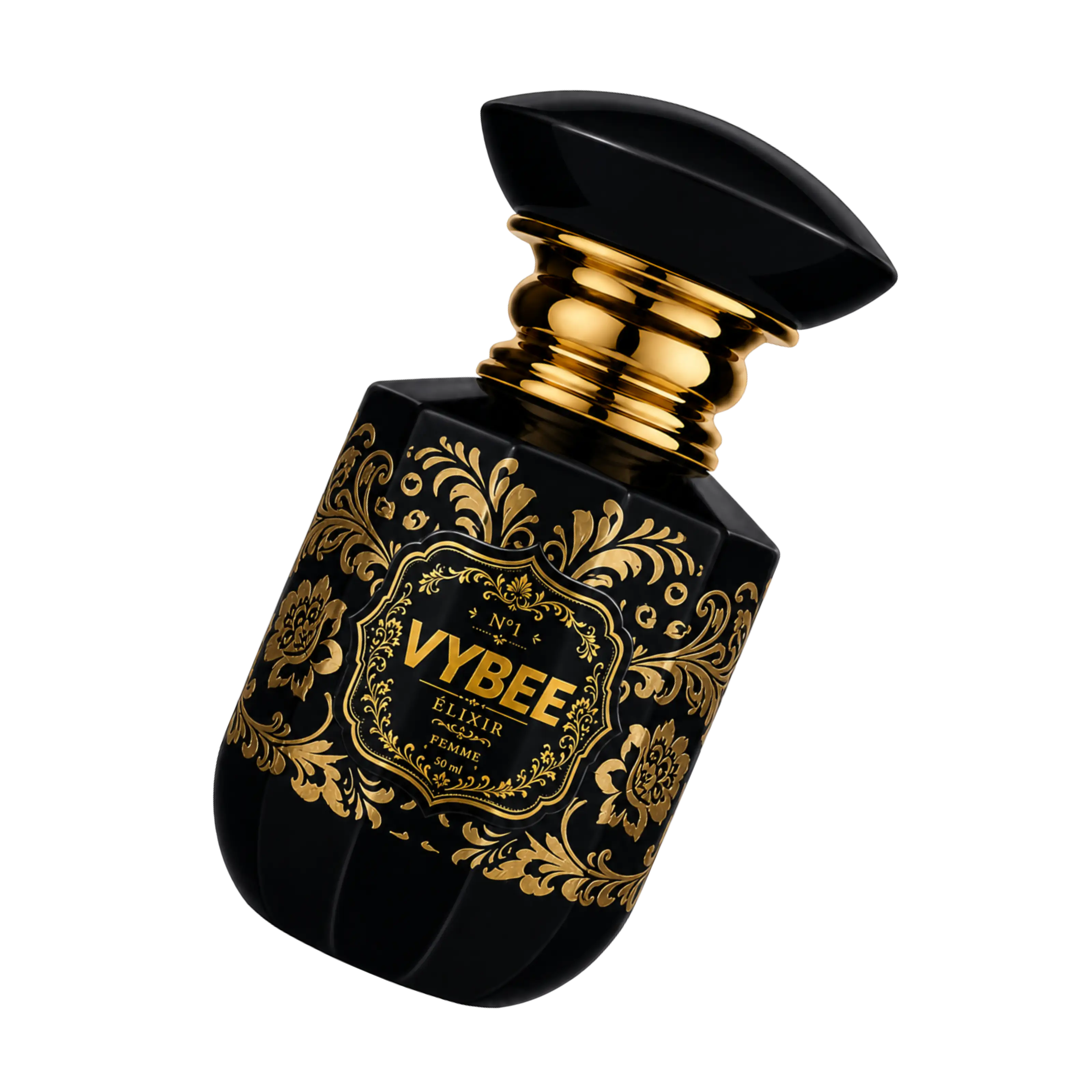 VYBEE HOMME Nº1