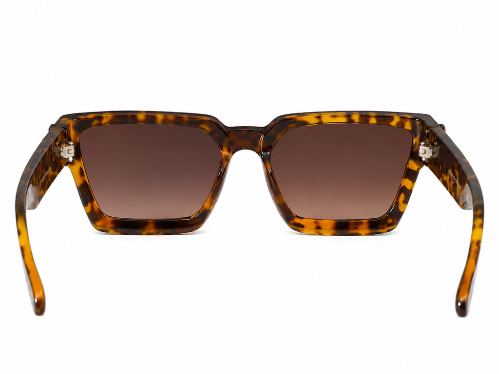 VYBEE Savage Tortoise