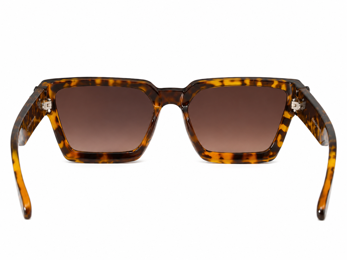 VYBEE Savage Tortoise