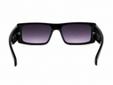 VYBEE Royale Black