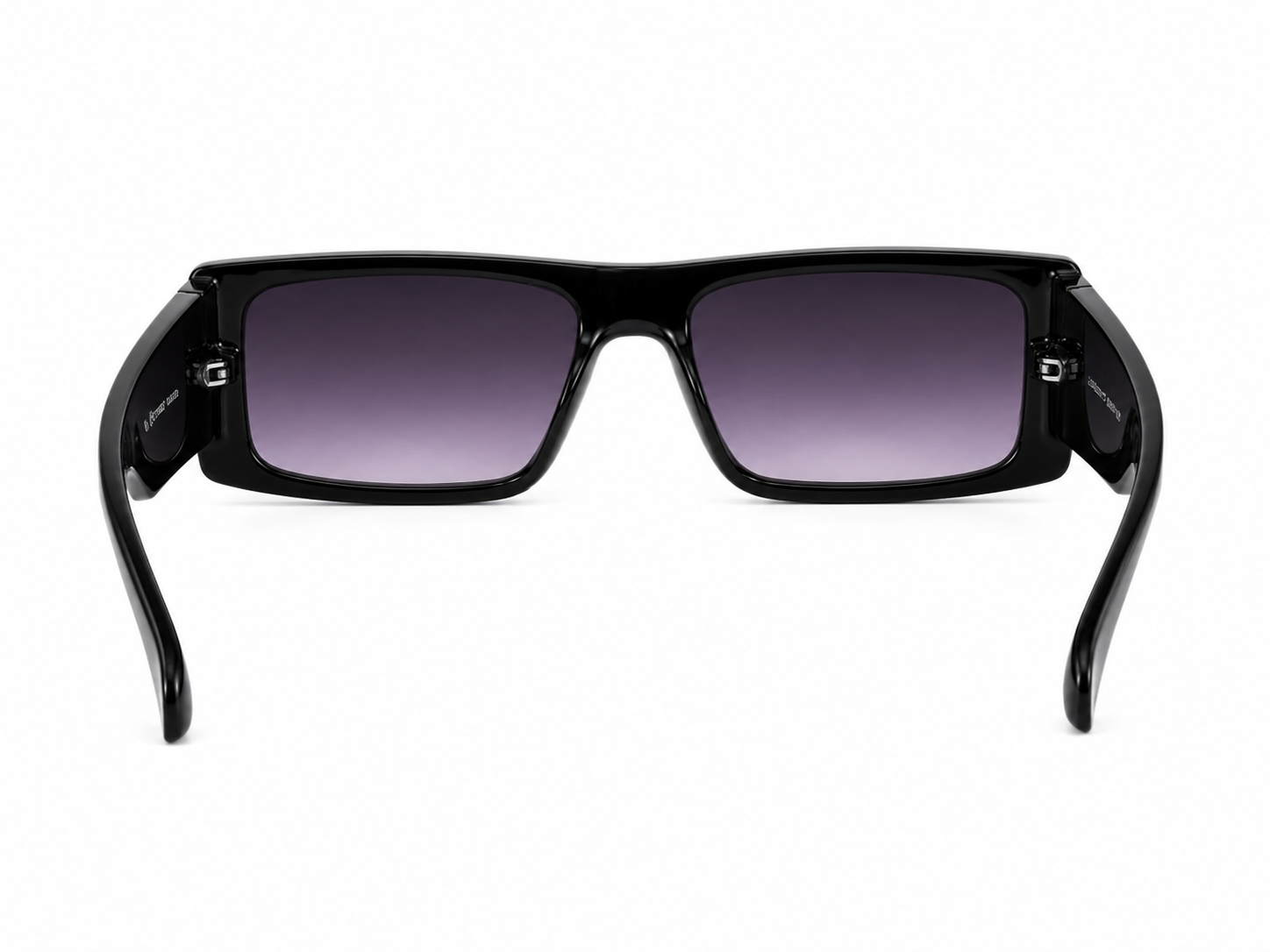 VYBEE Royale Black