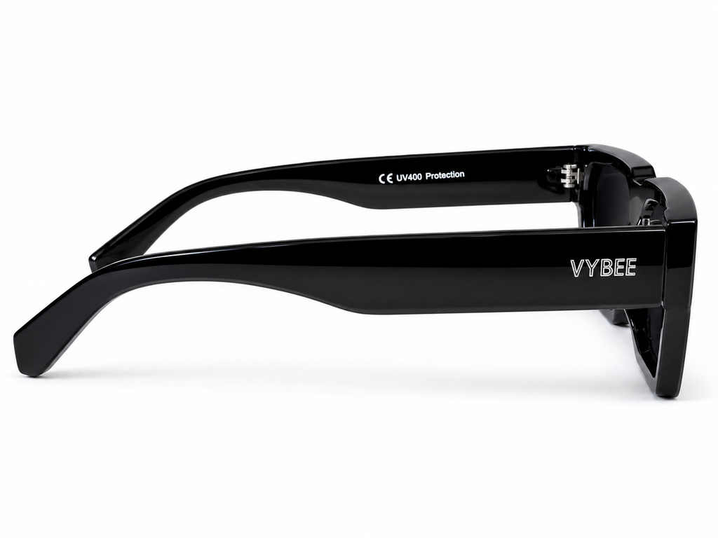 VYBEE Eclipse Black