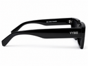 VYBEE Eclipse Black