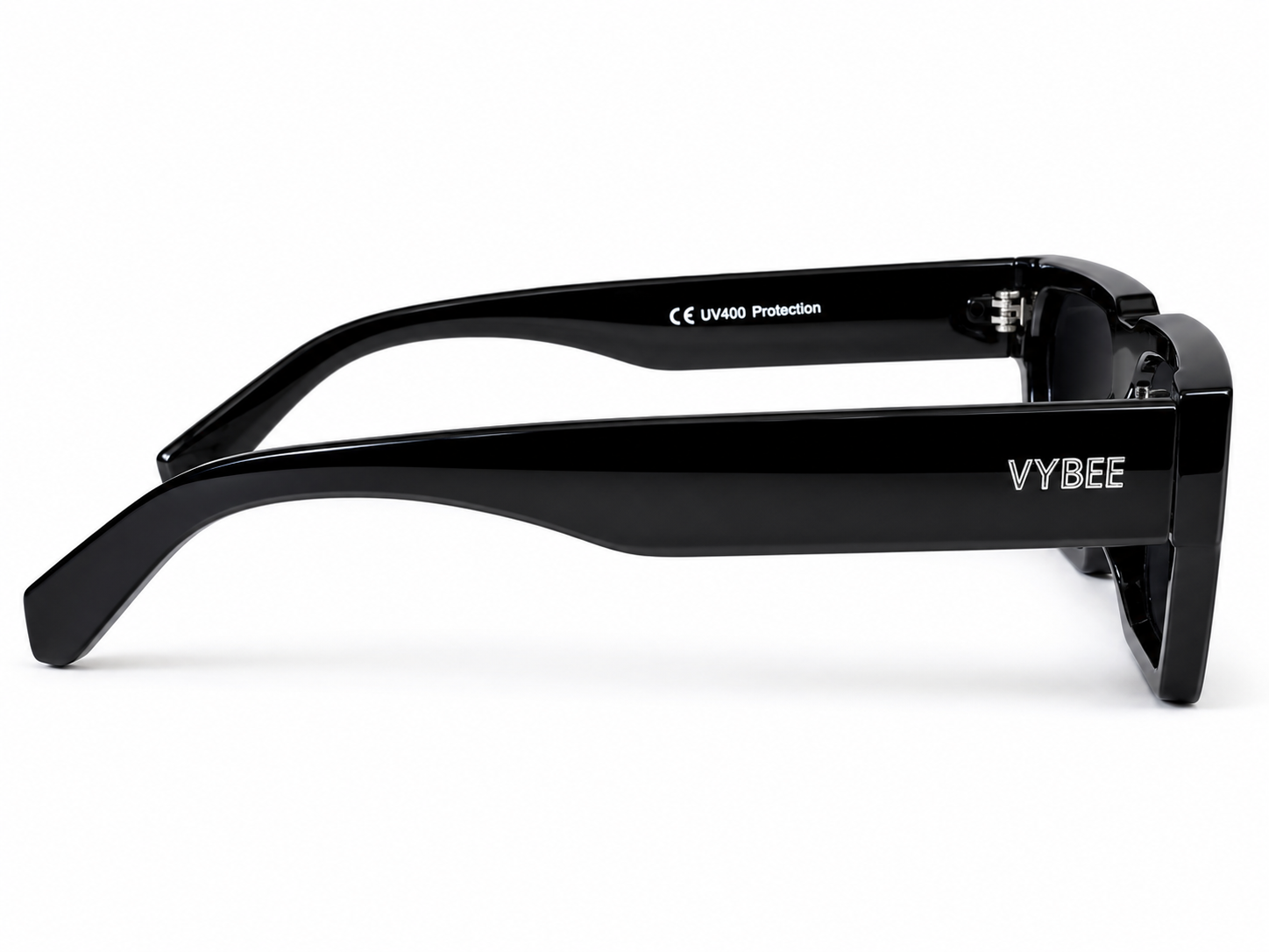 VYBEE Eclipse Black