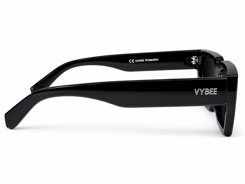 VYBEE Eclipse Black