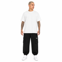 VYBEE Tactical Cargo Pants — Urban Utility Heavywear