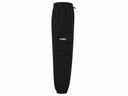 VYBEE Tactical Cargo Pants — Urban Utility Heavywear