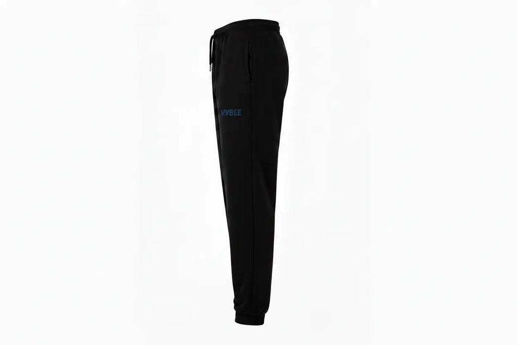 VYBEE Heavy Sweat Pants — Urban Essential 2 Cabos Masculino