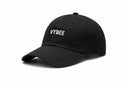 VYBEE Tape Bone Bluebox