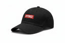 VYBEE Tape Bone Bluebox
