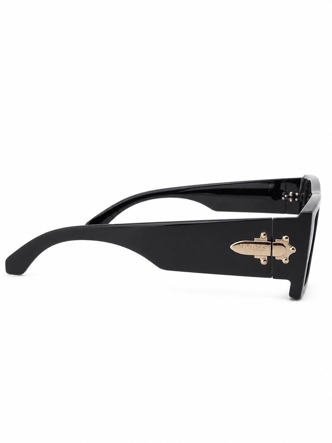 VYBEE Royale Black