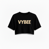 Bege areia