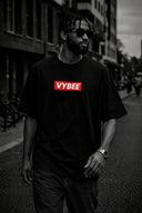 <h4>Streetwear com identidade.</h4>