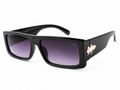 VYBEE Royale Black